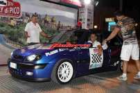 38 Rally di Pico 2016 - IMG_0729